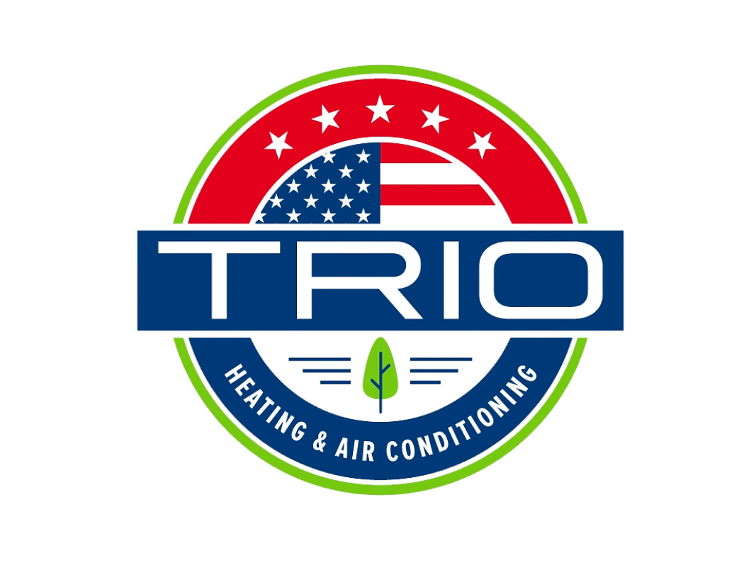 Logo TRIO