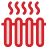 Heating Installation