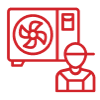 Air Conditioning Maintenance